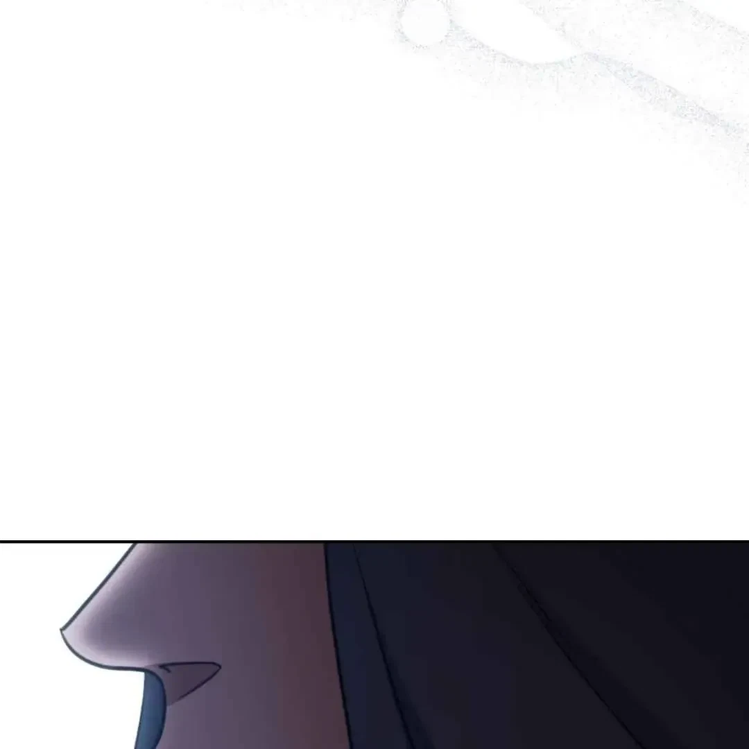 Chapter 30, page 138