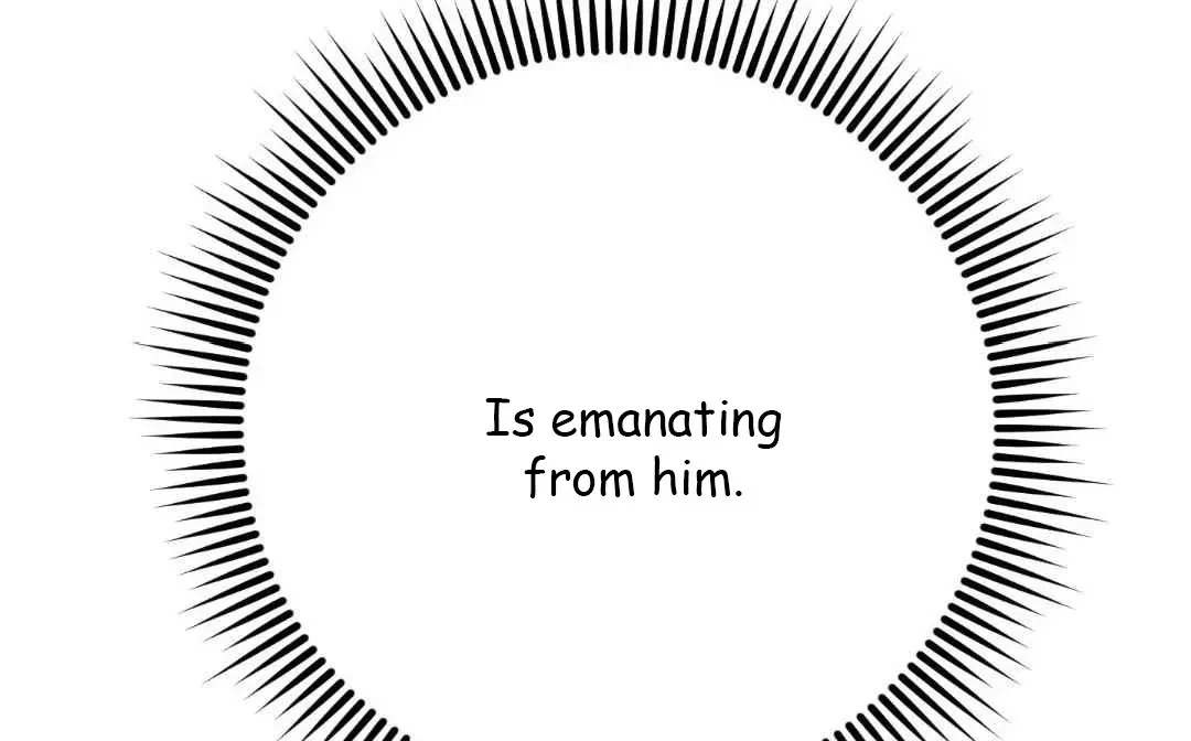 Chapter 30, page 150