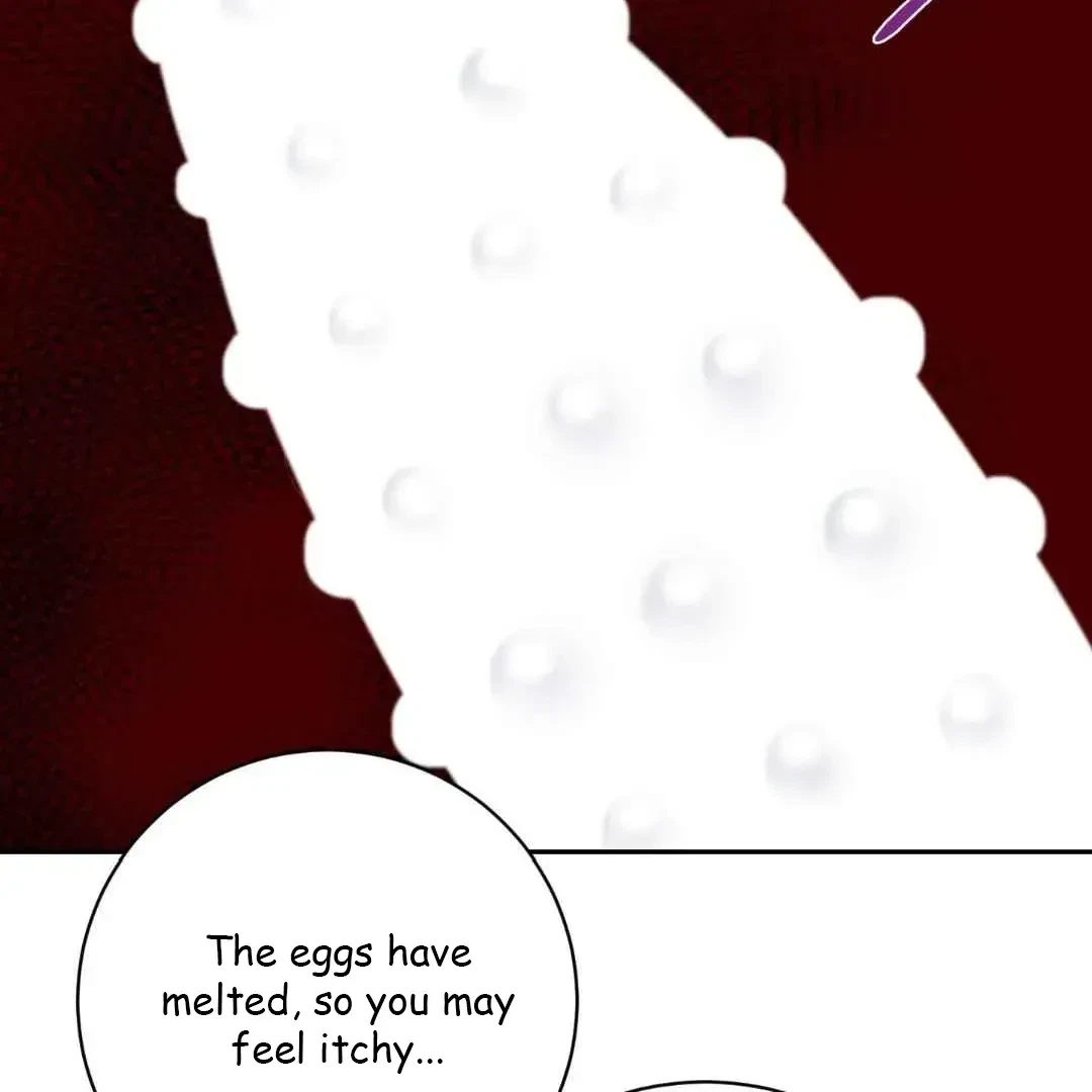 Chapter 30, page 16