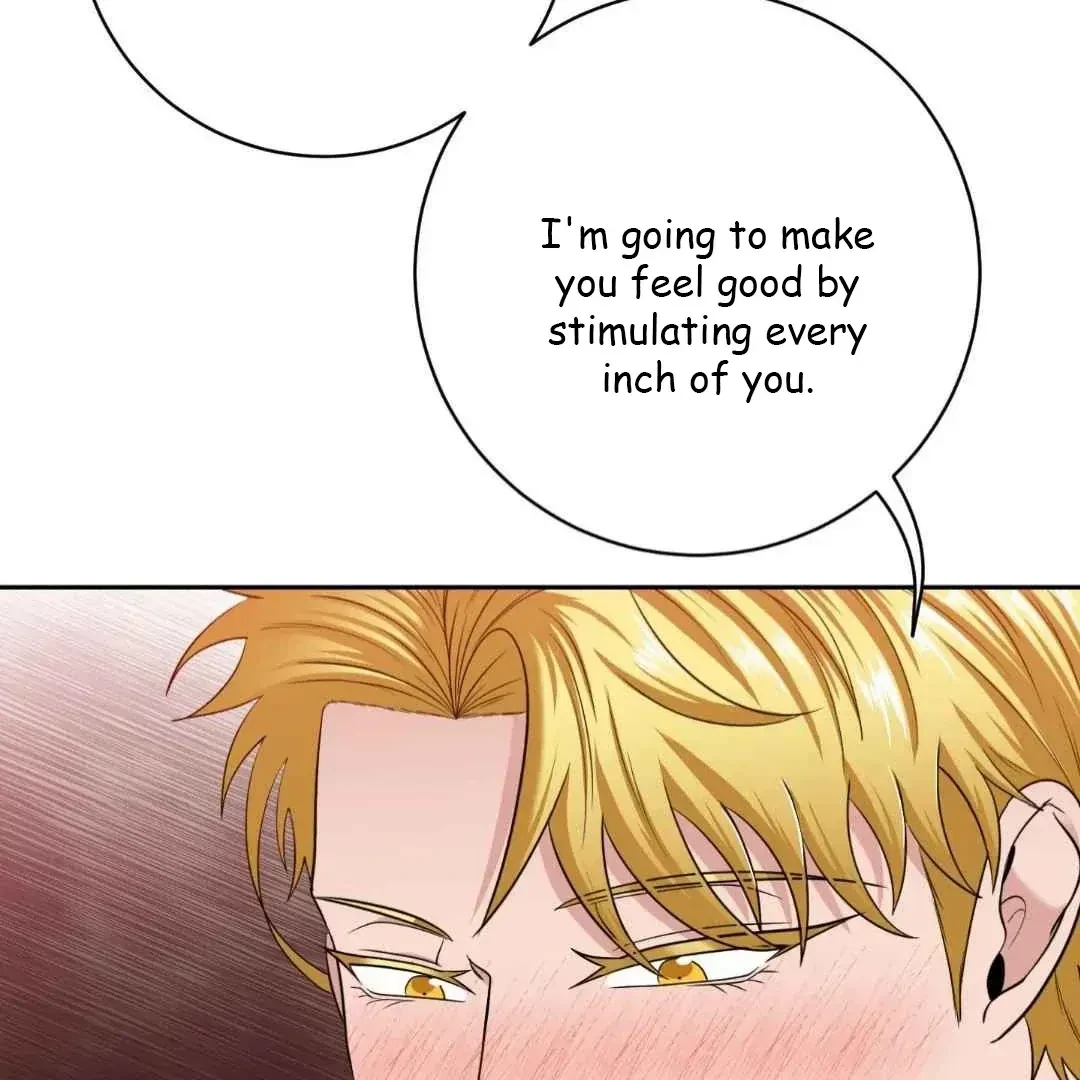 Chapter 30, page 17