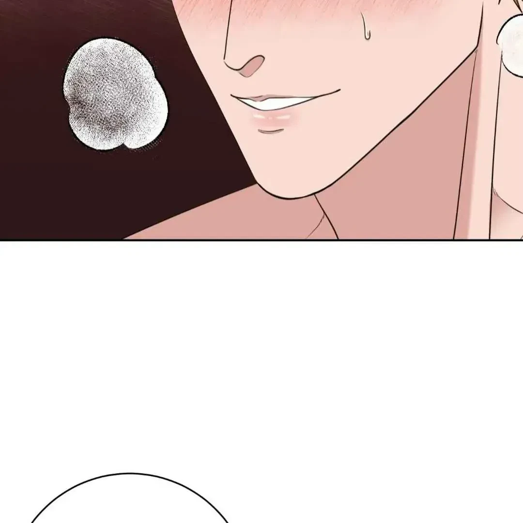 Chapter 30, page 18
