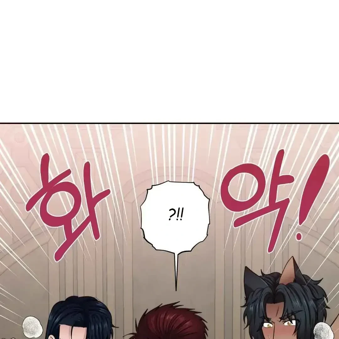 Chapter 30, page 24