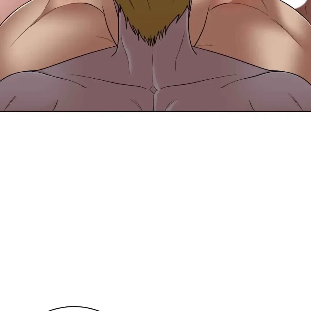 Chapter 30, page 26