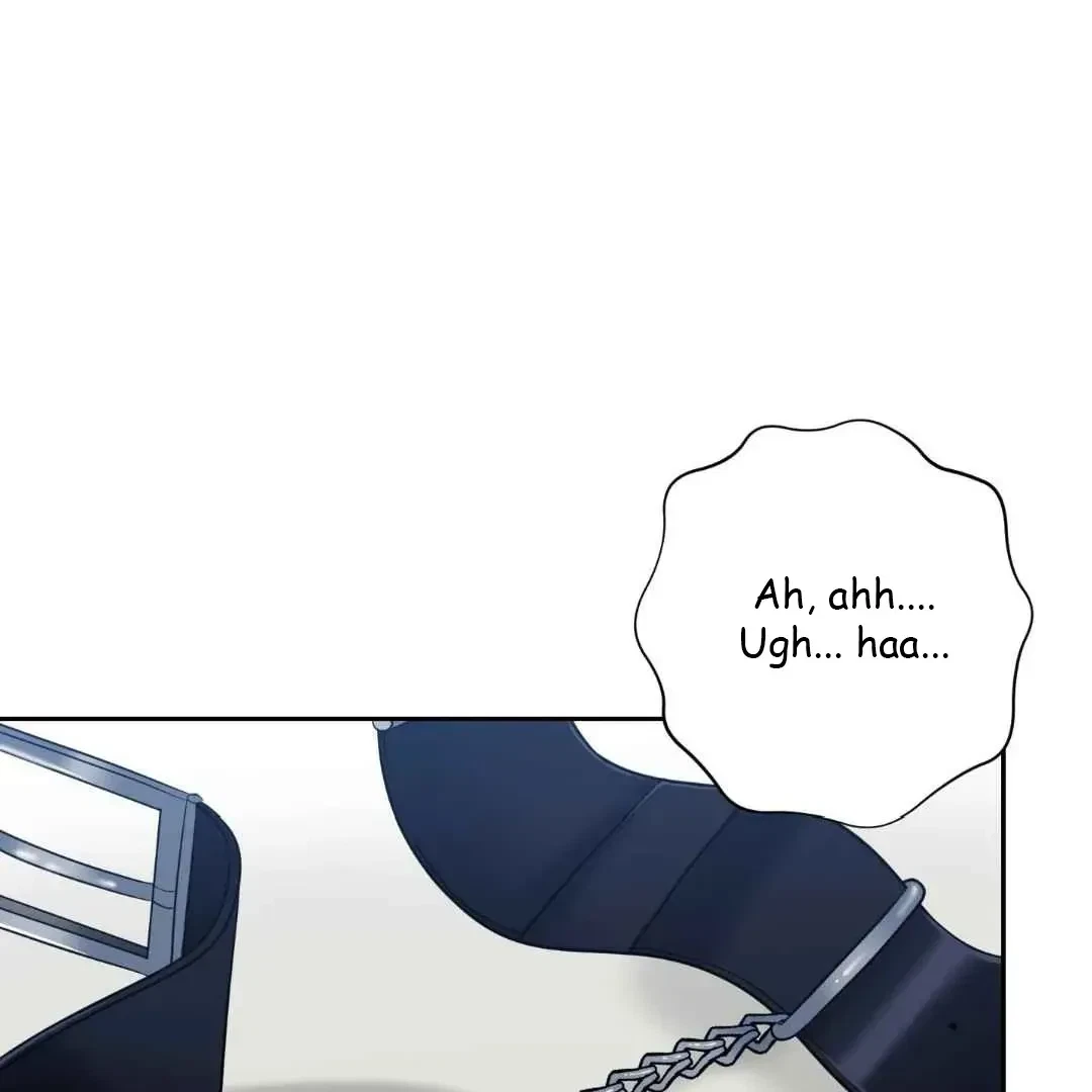 Chapter 30, page 3