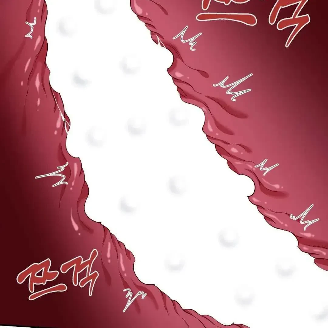 Chapter 30, page 31