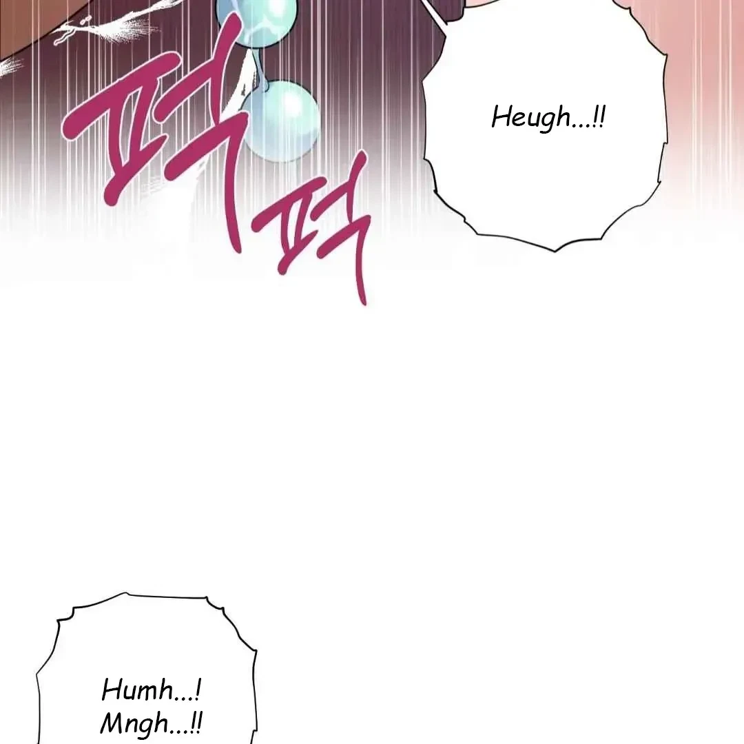 Chapter 30, page 36