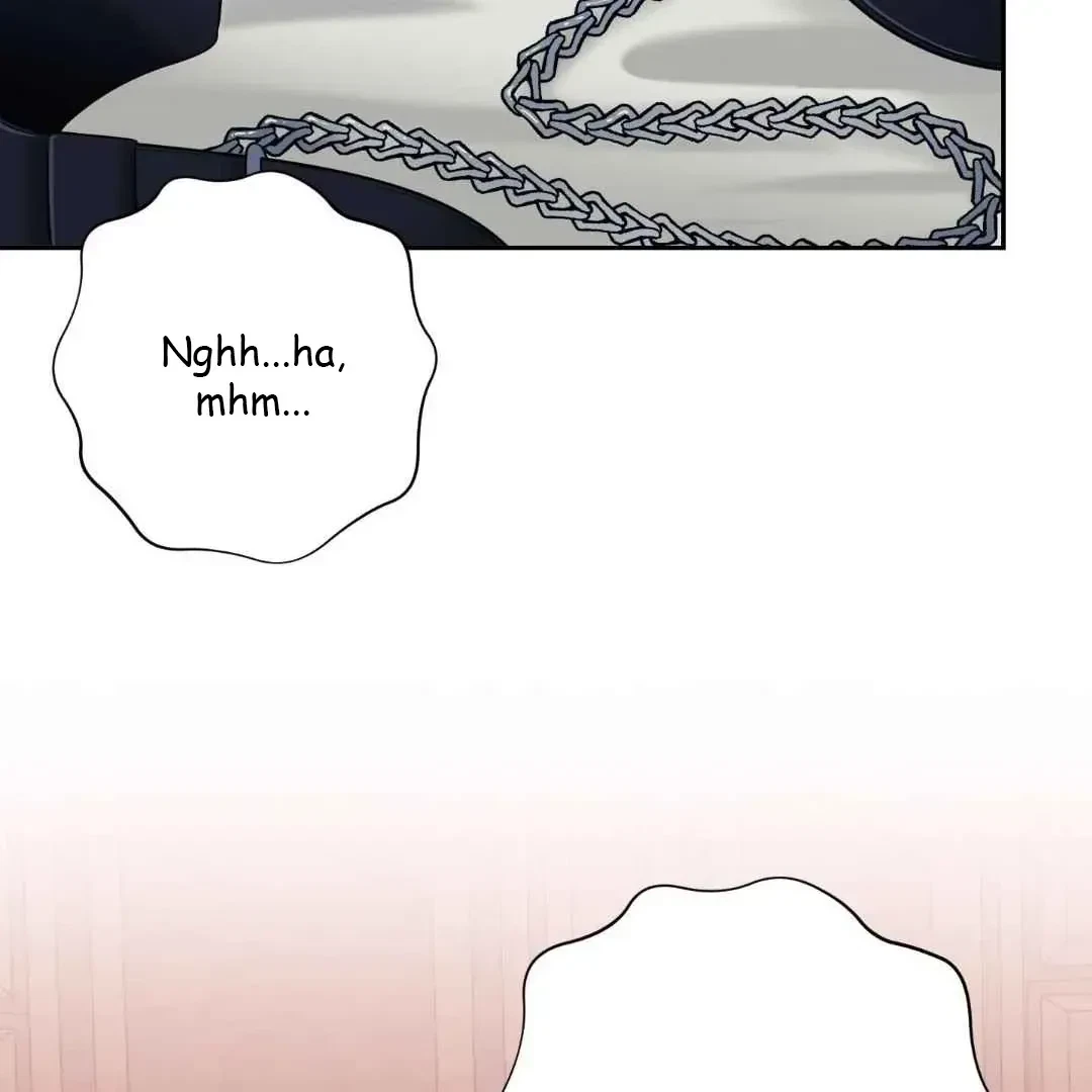 Chapter 30, page 4