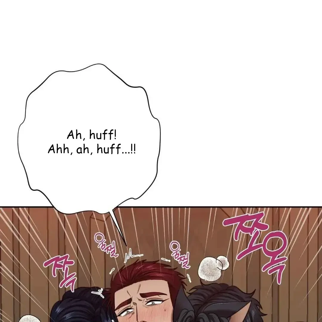 Chapter 30, page 41