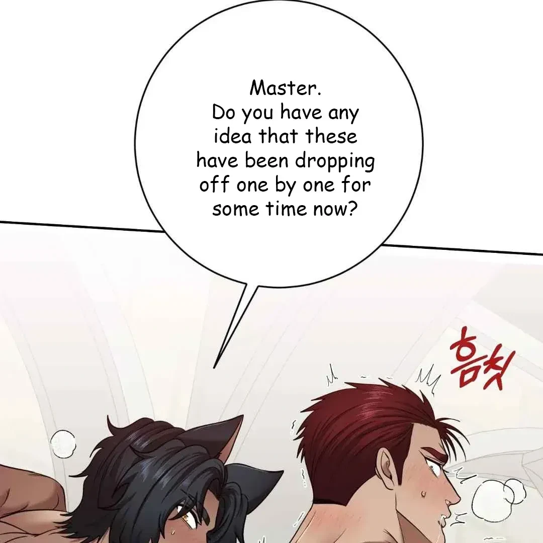 Chapter 30, page 44