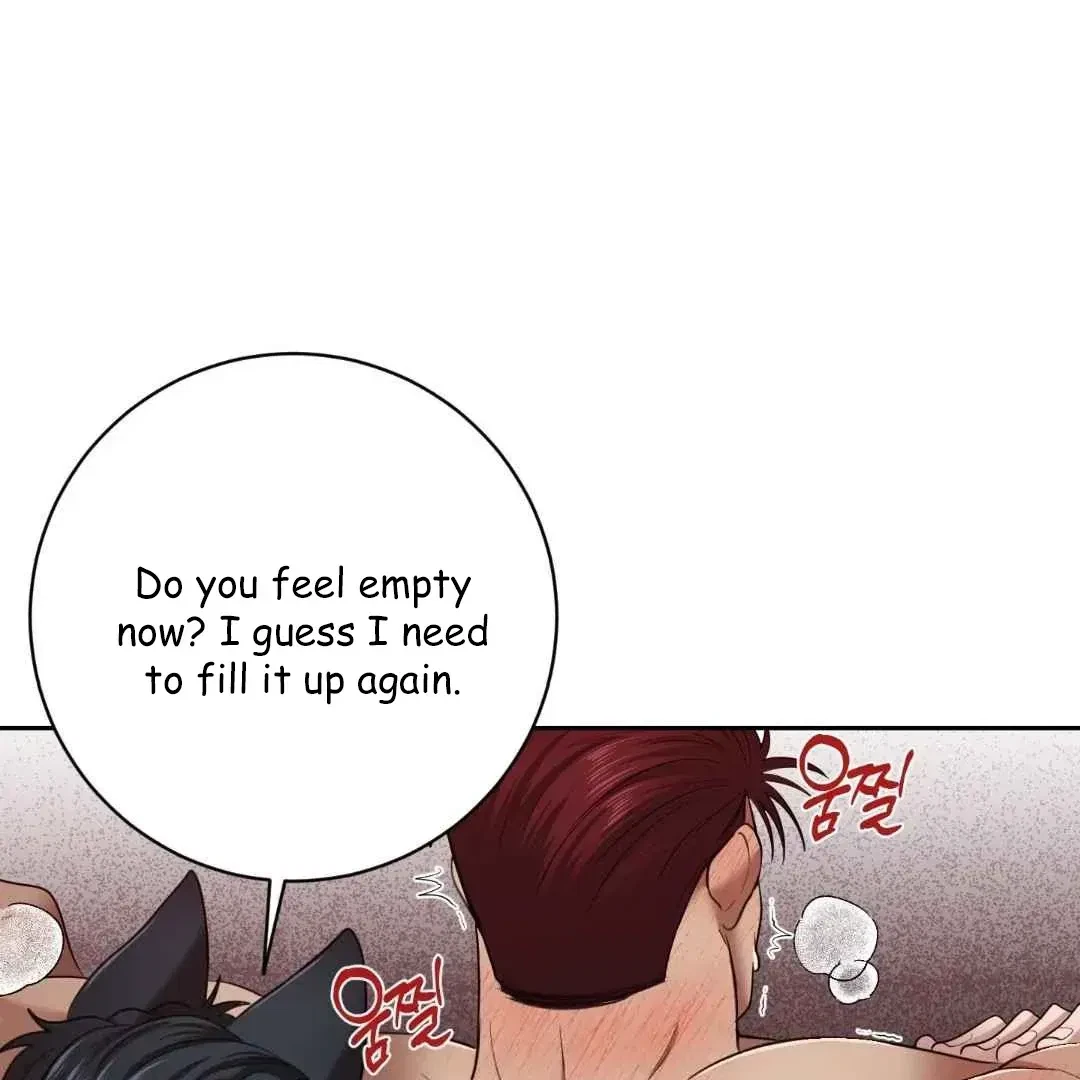 Chapter 30, page 49