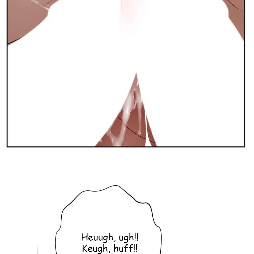 Chapter 30, page 53