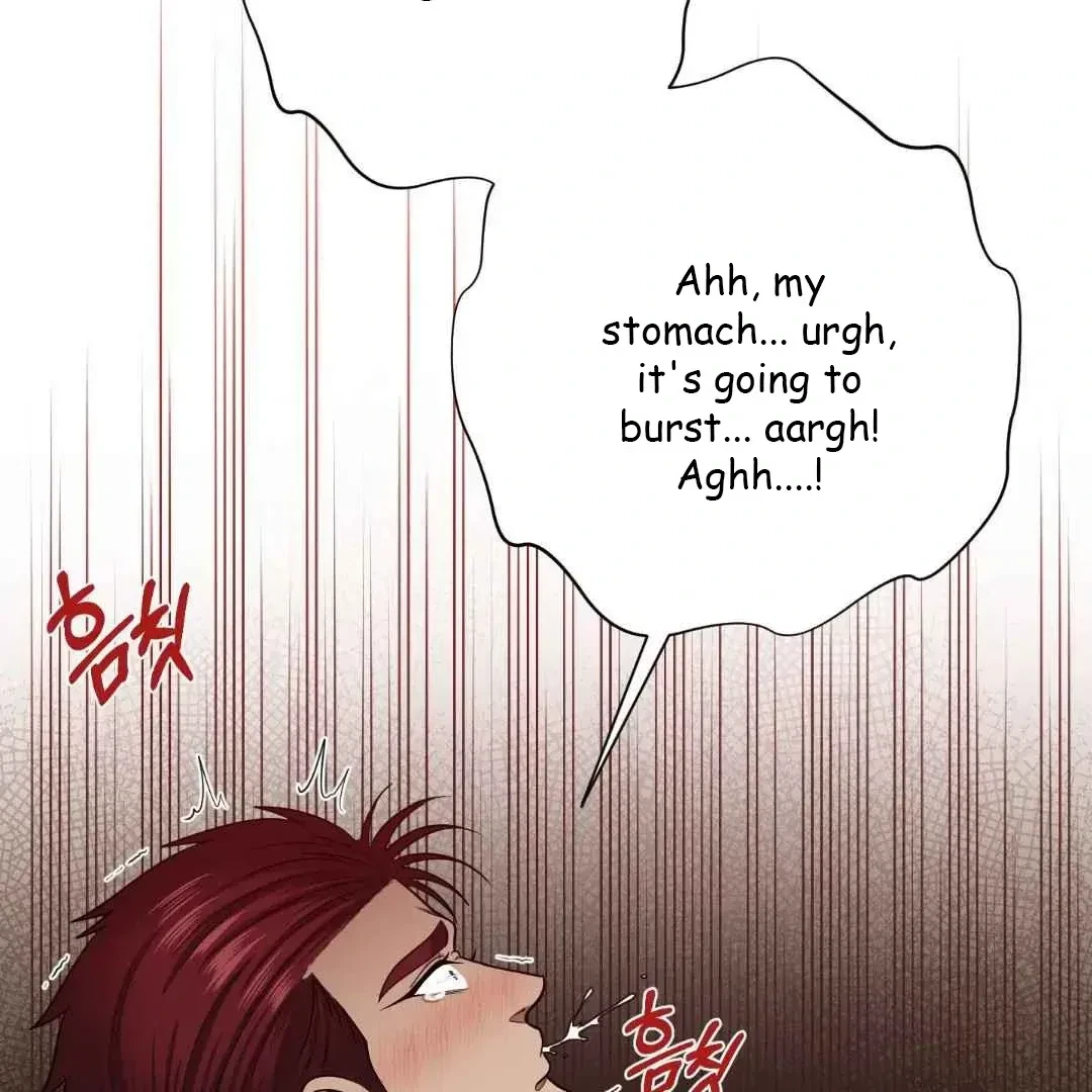 Chapter 30, page 54