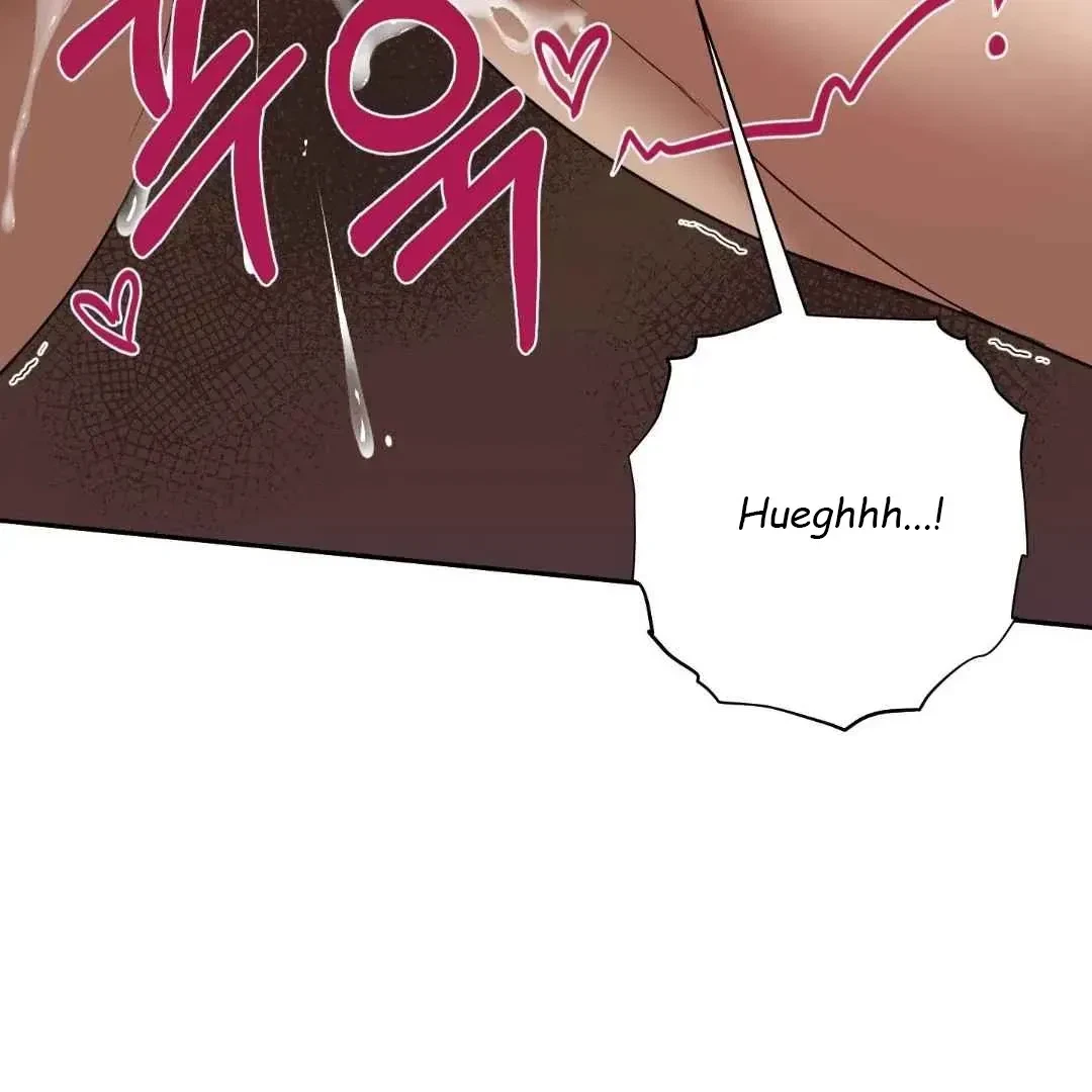 Chapter 30, page 57