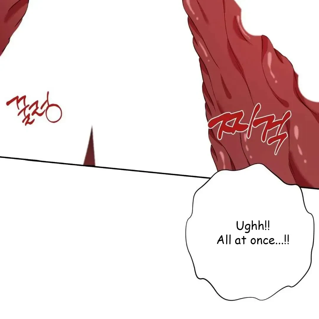 Chapter 30, page 59