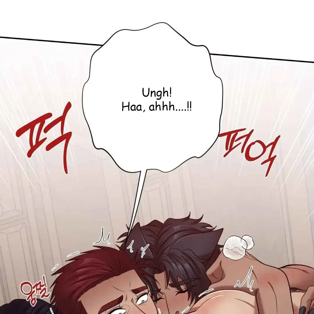 Chapter 30, page 60