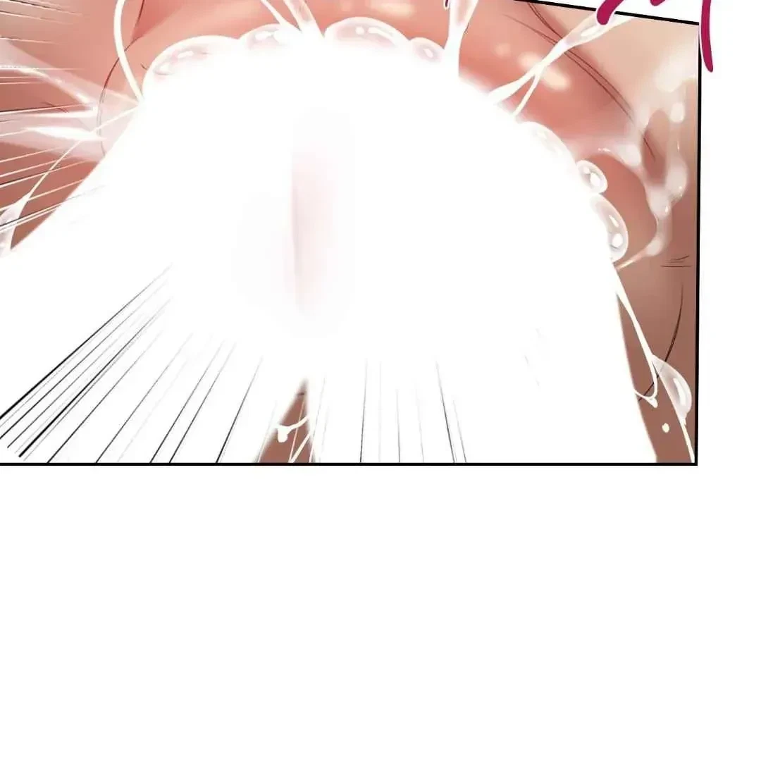 Chapter 30, page 65