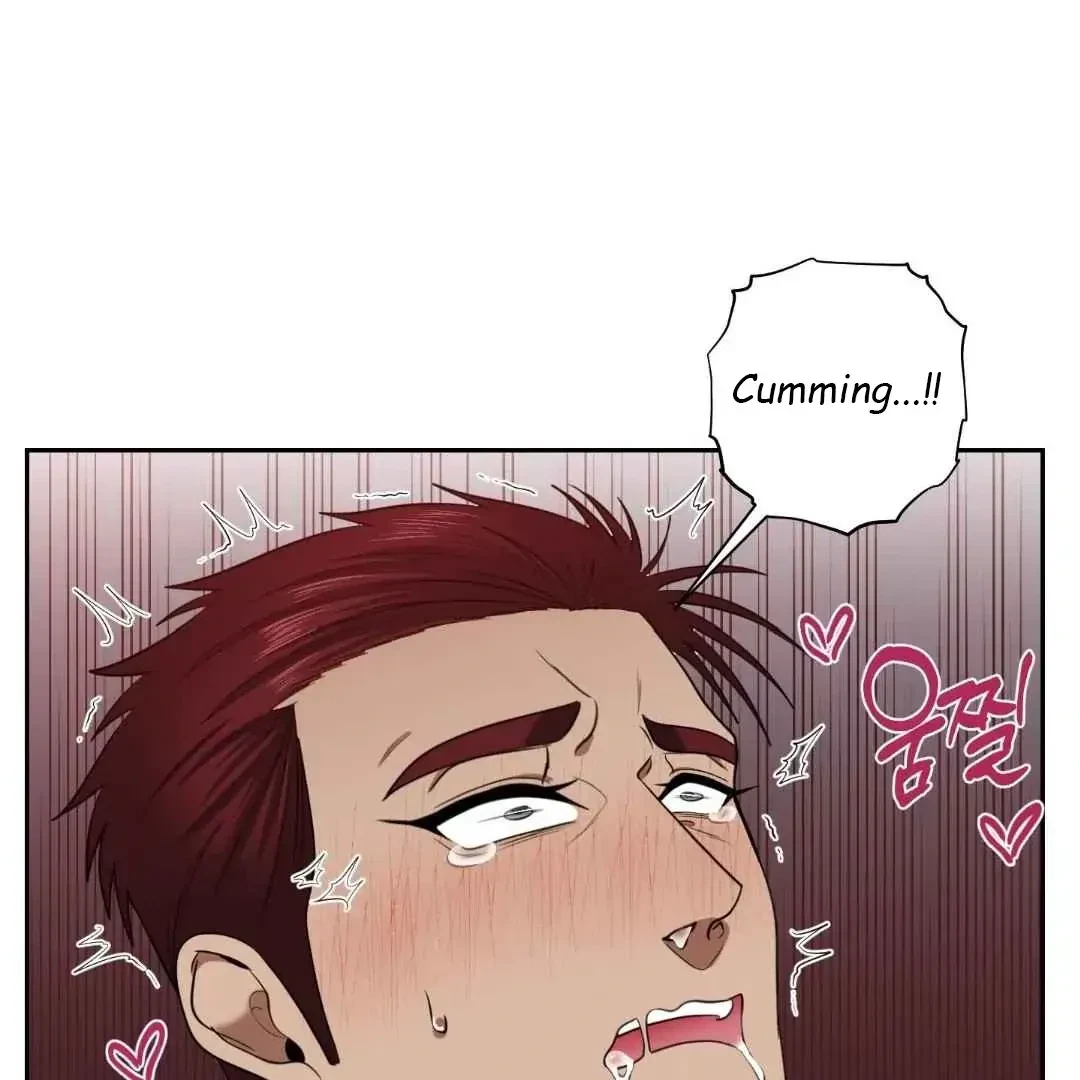 Chapter 30, page 66