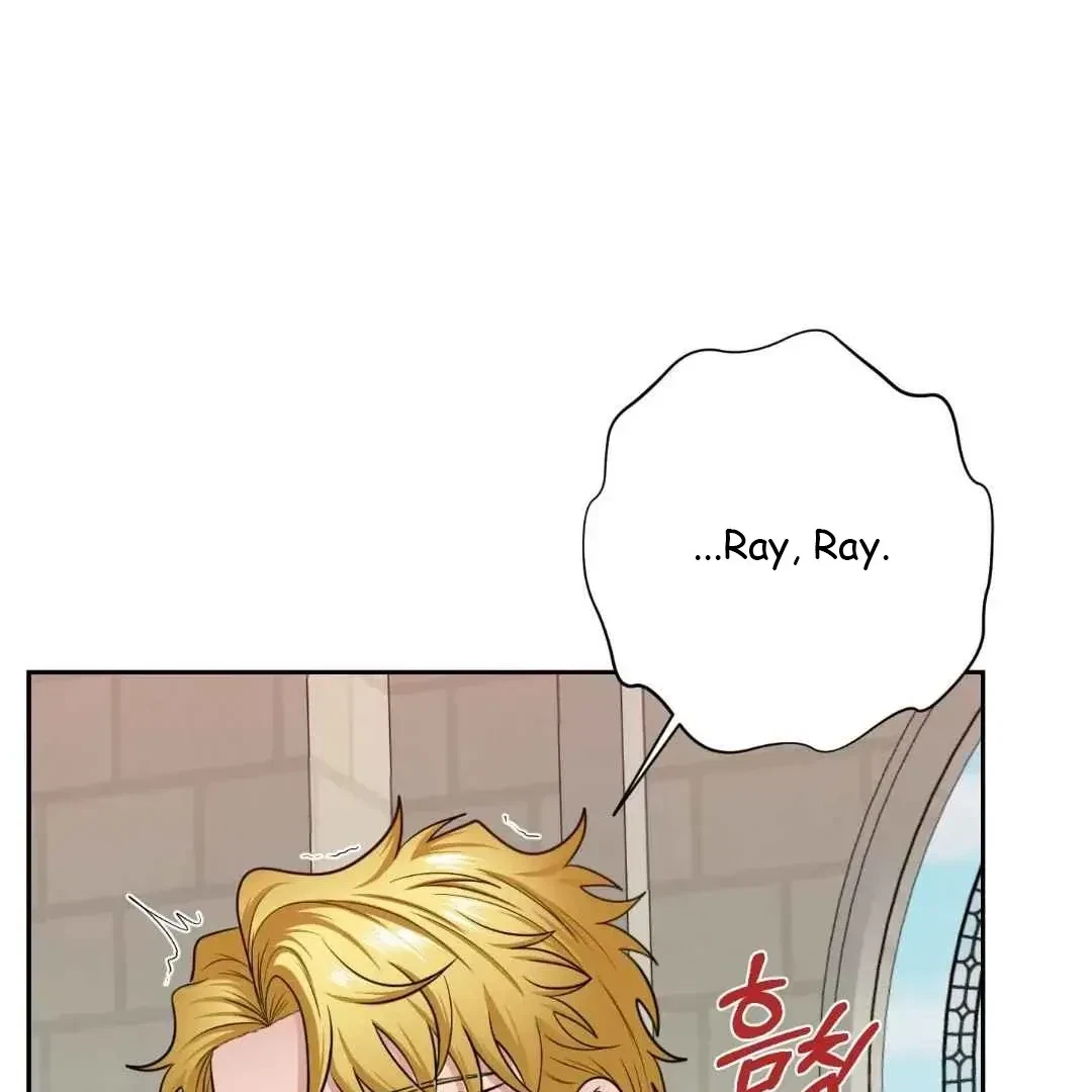 Chapter 30, page 68