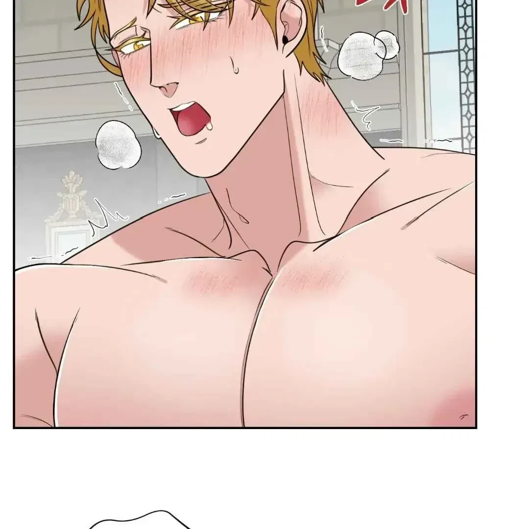 Chapter 30, page 69