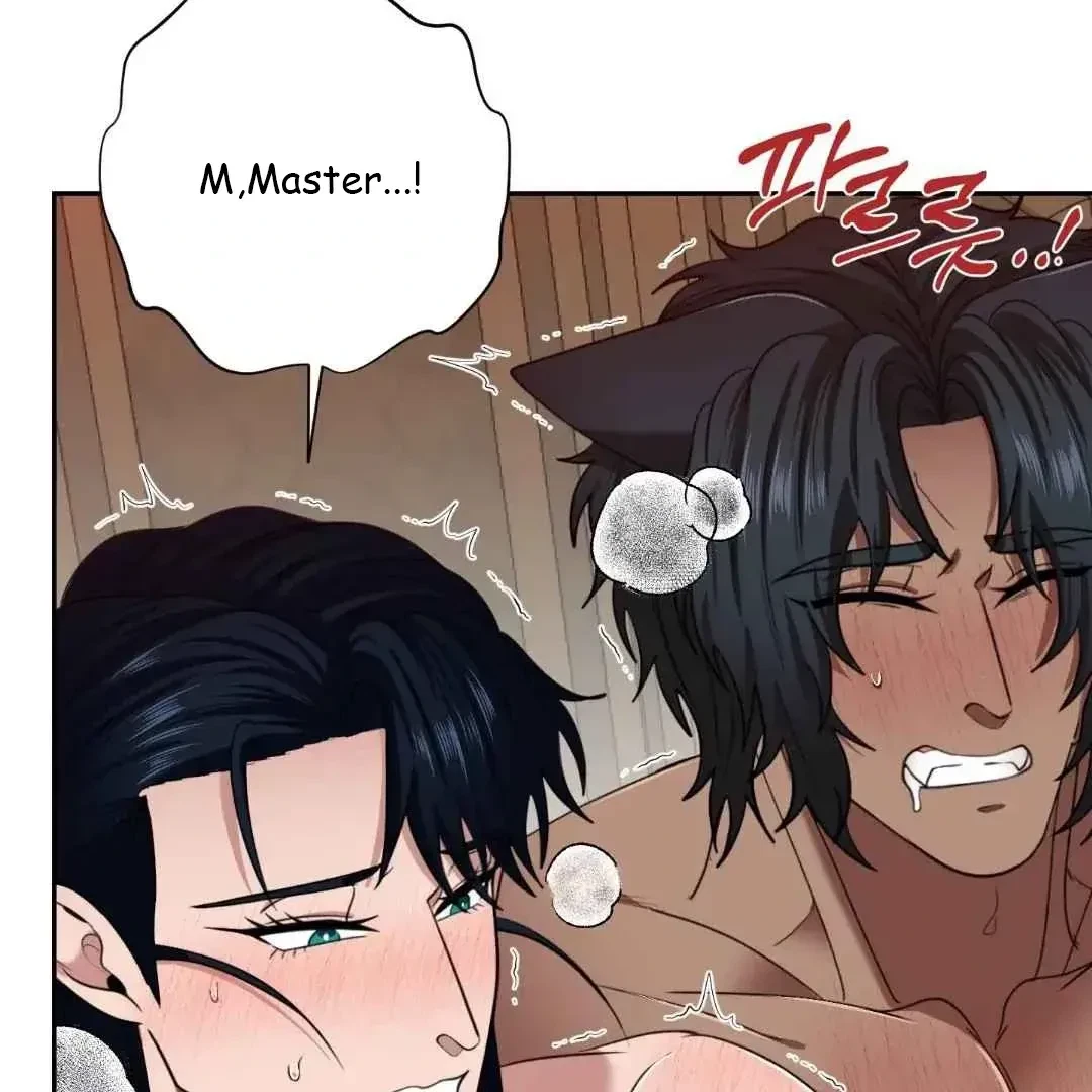 Chapter 30, page 70