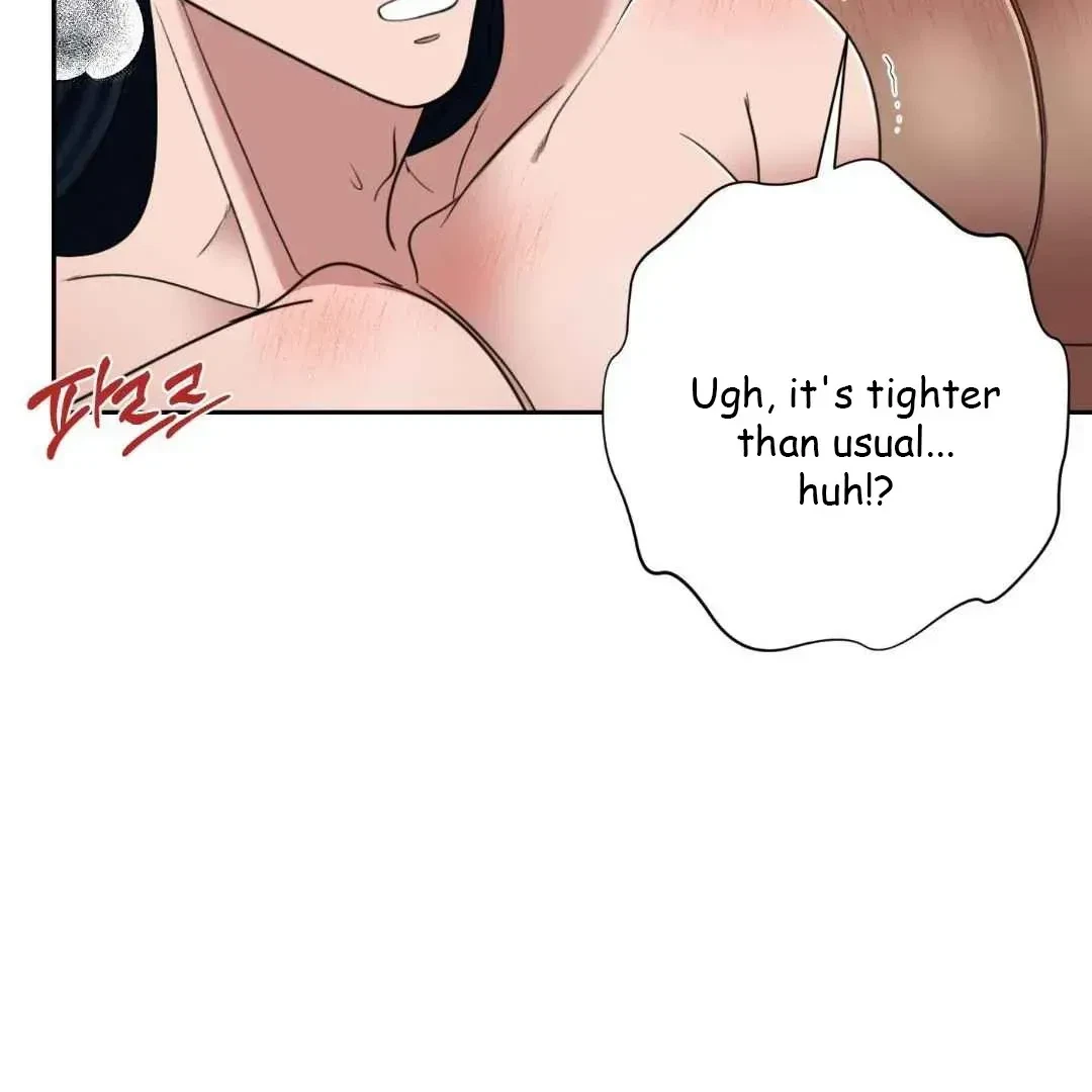 Chapter 30, page 71