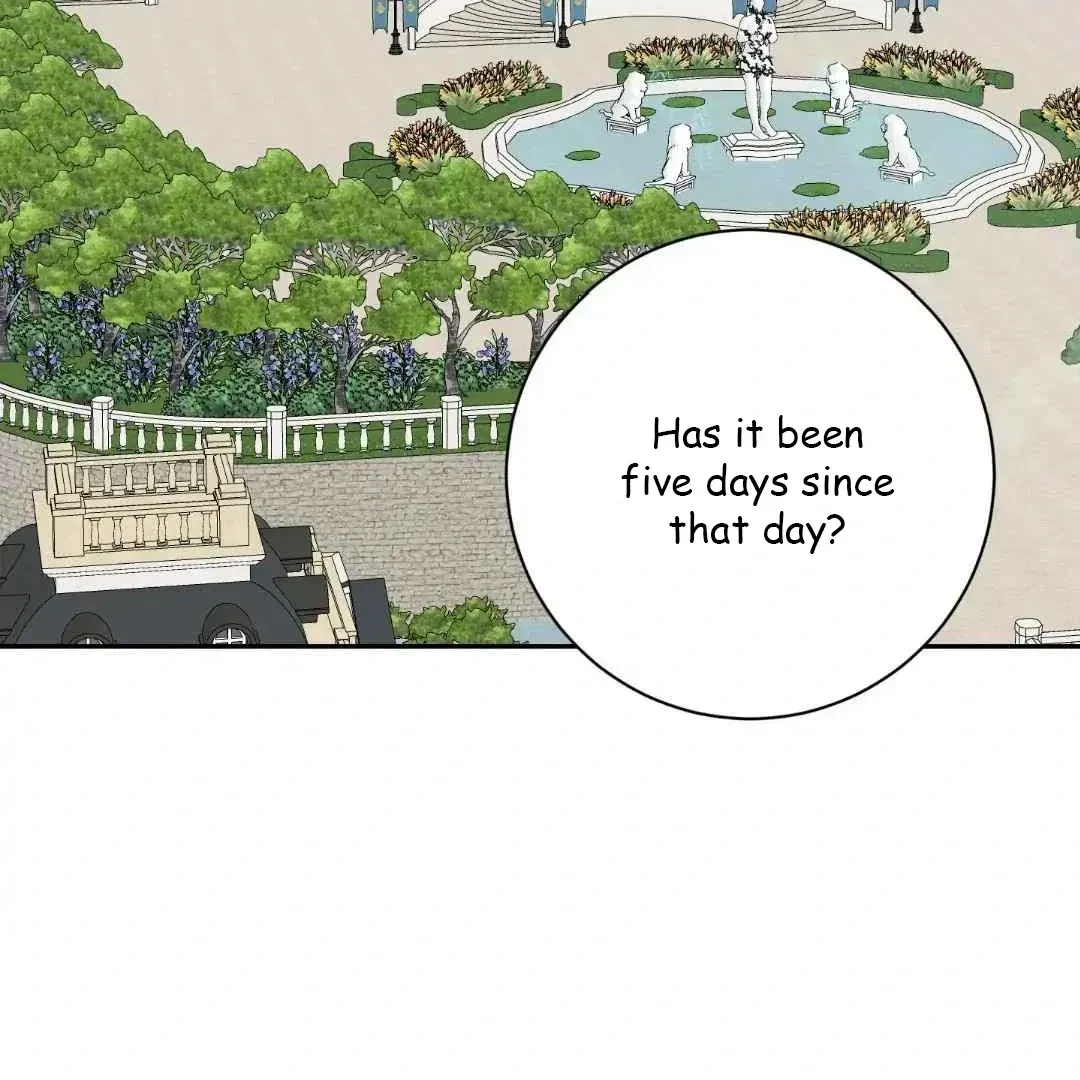 Chapter 30, page 81
