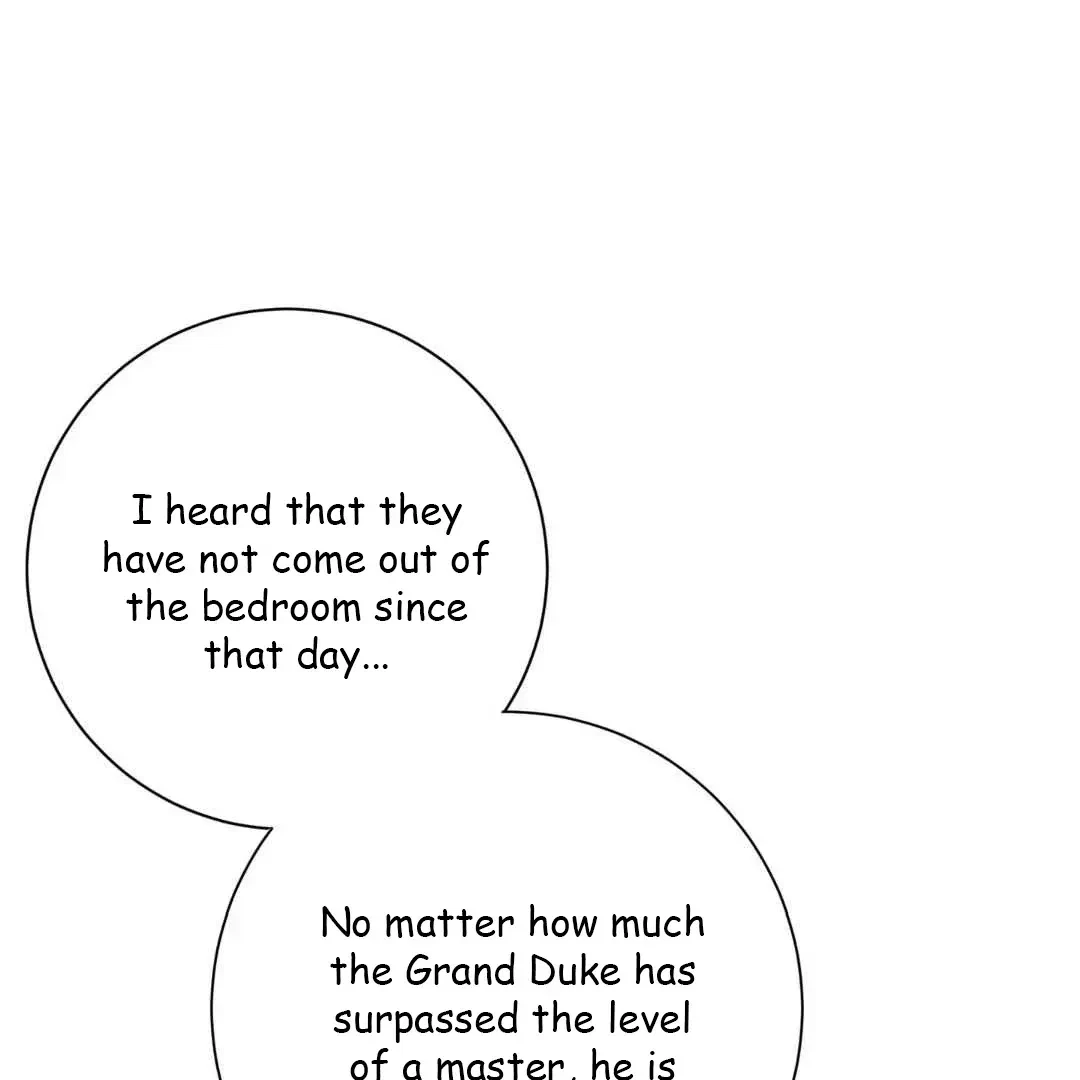Chapter 30, page 82