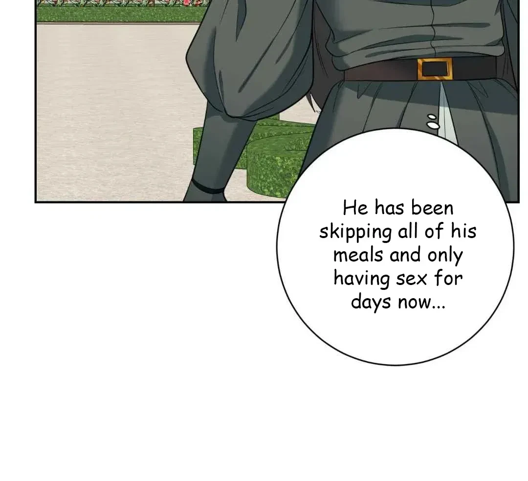 Chapter 30, page 84