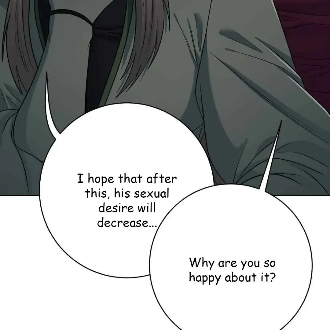 Chapter 30, page 86