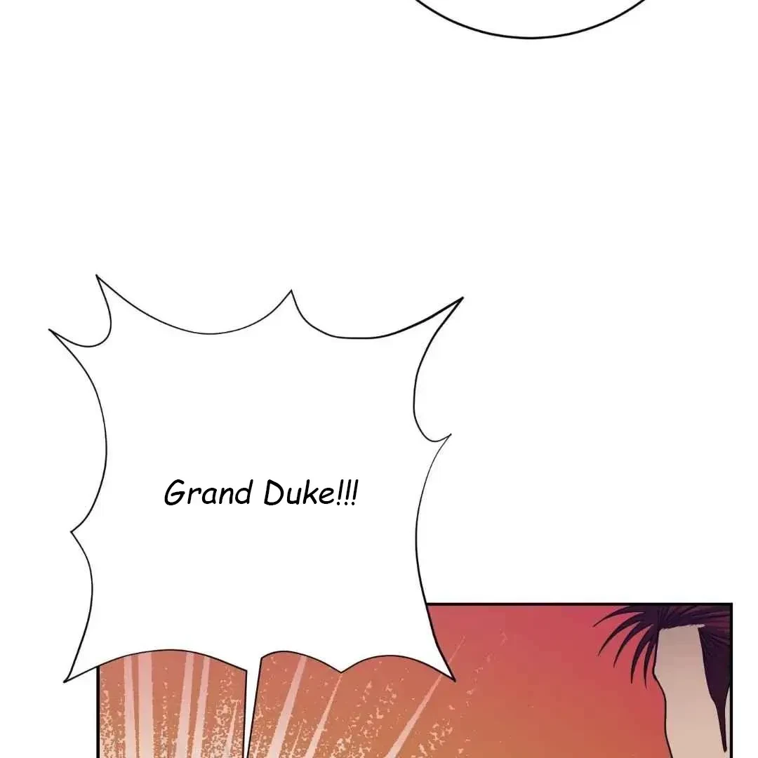Chapter 30, page 87