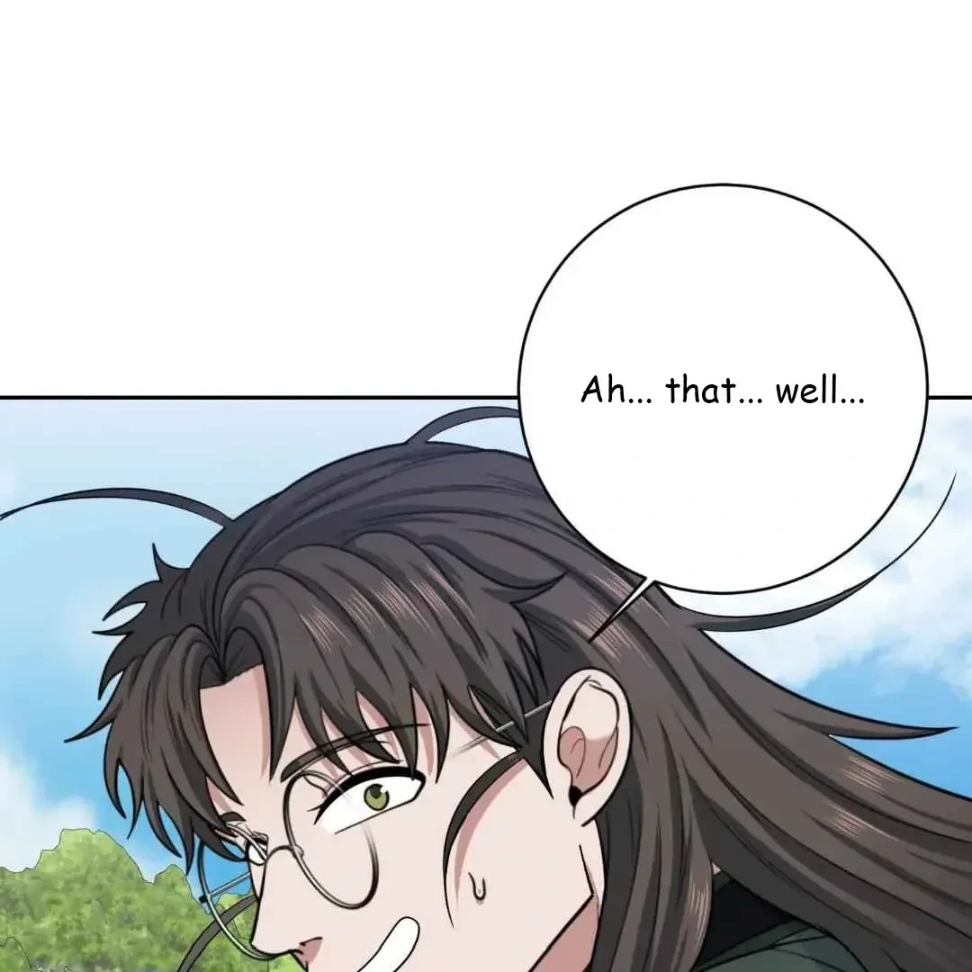 Chapter 30, page 89