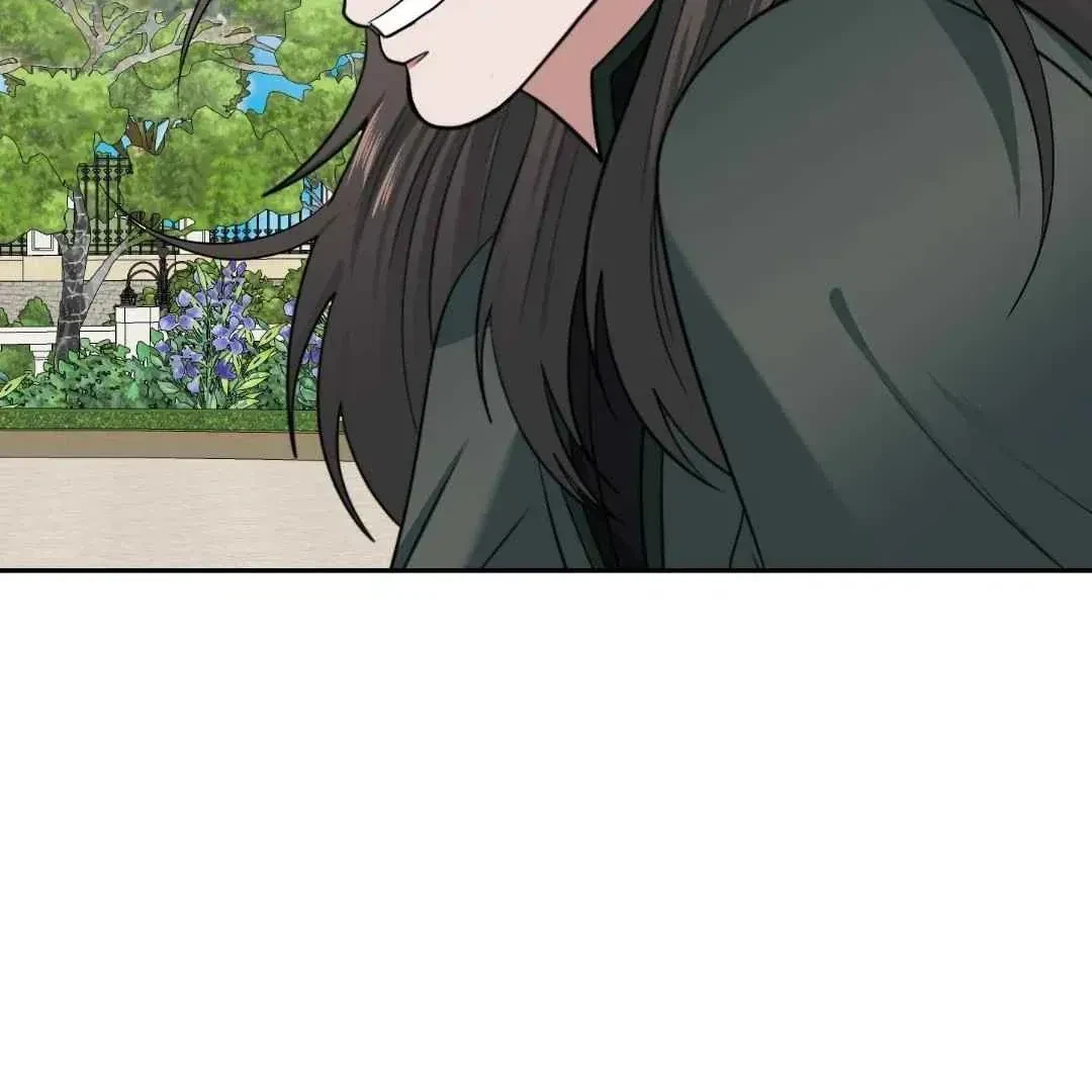 Chapter 30, page 90