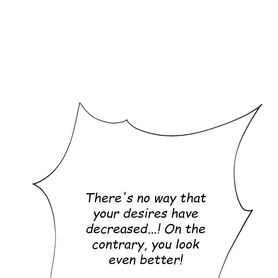 Chapter 30, page 91