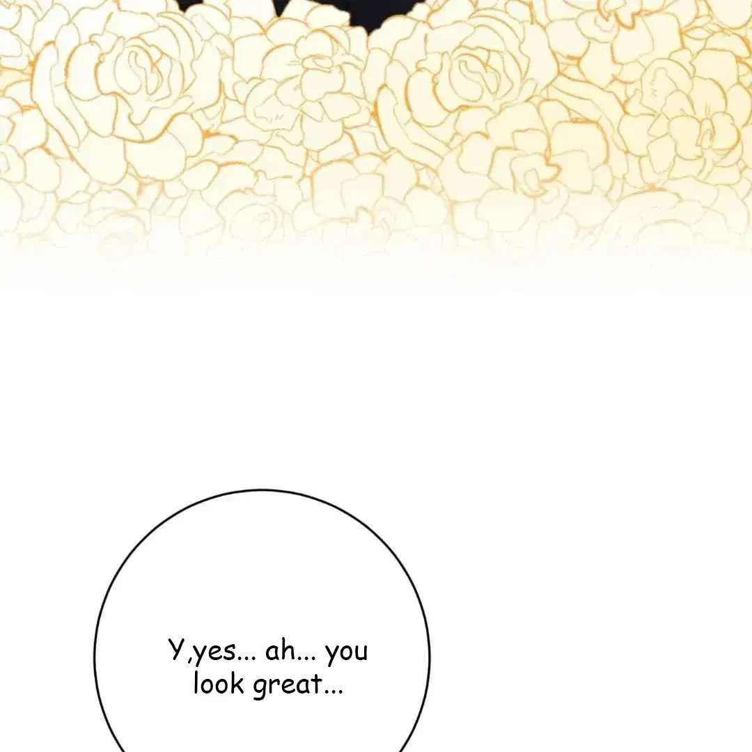 Chapter 30, page 95