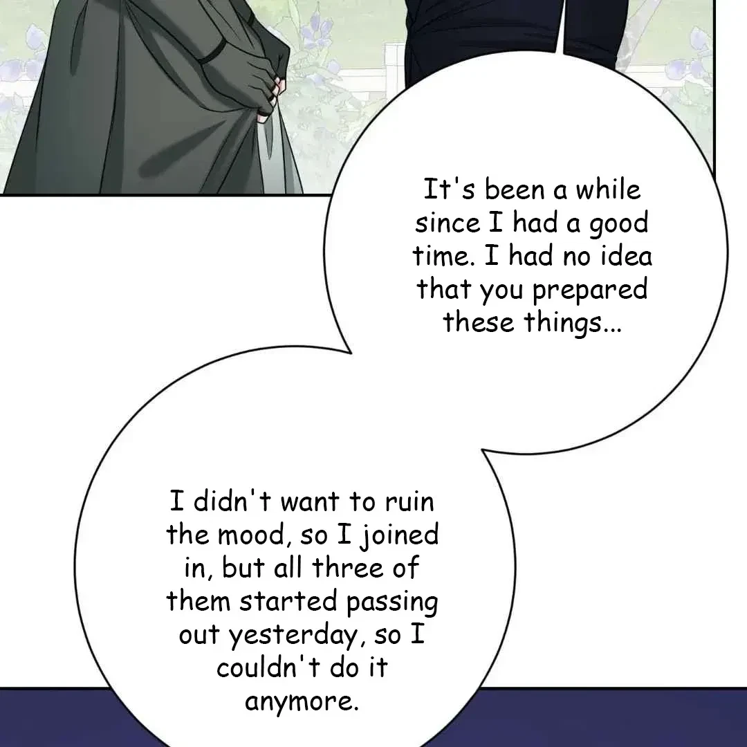 Chapter 30, page 97