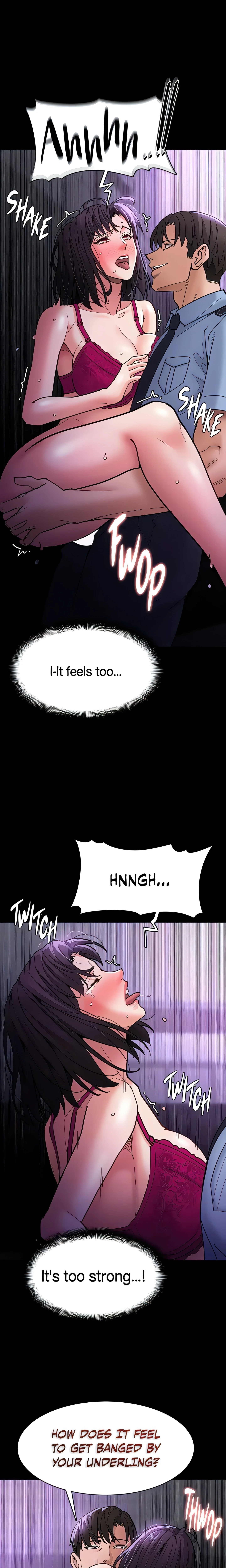 Chapter 61, page 13