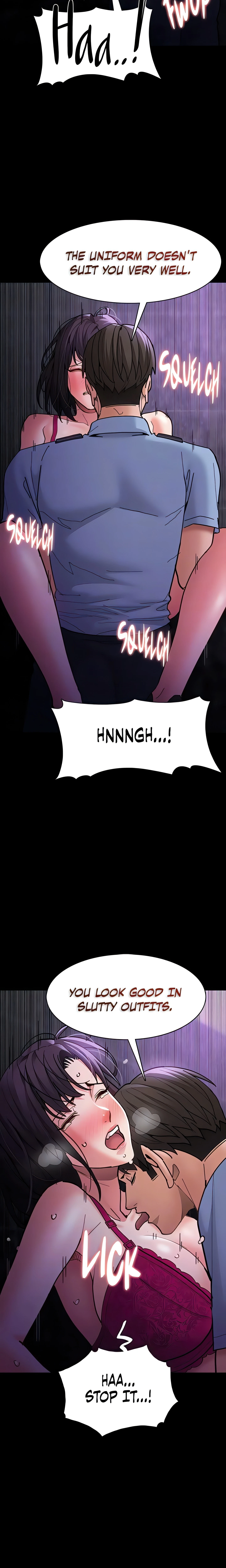 Chapter 61, page 16