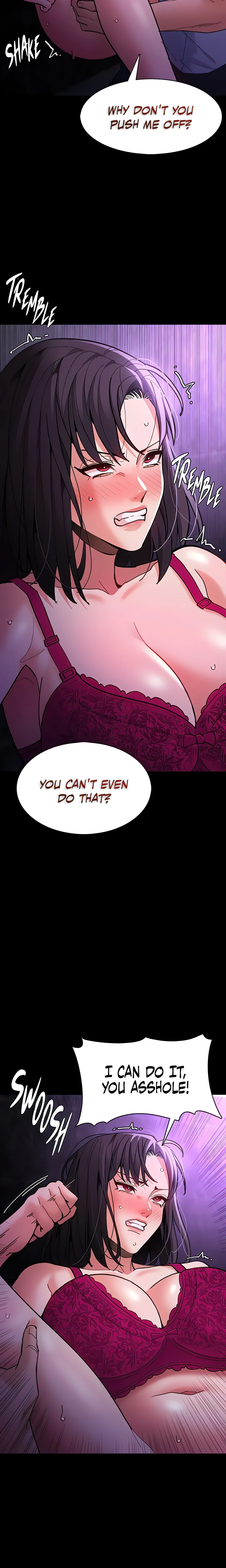 Chapter 61, page 18