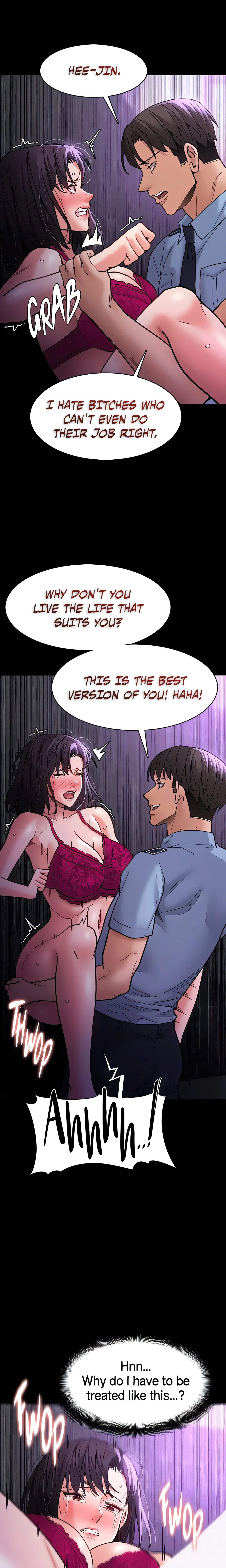 Chapter 61, page 19