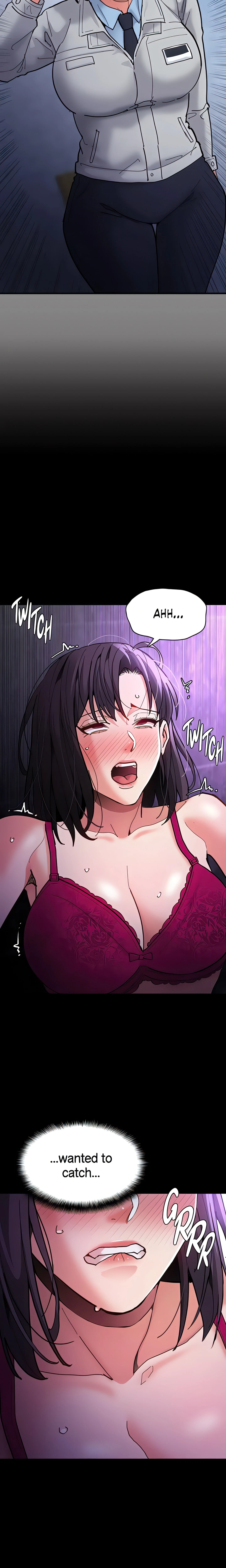 Chapter 61, page 21