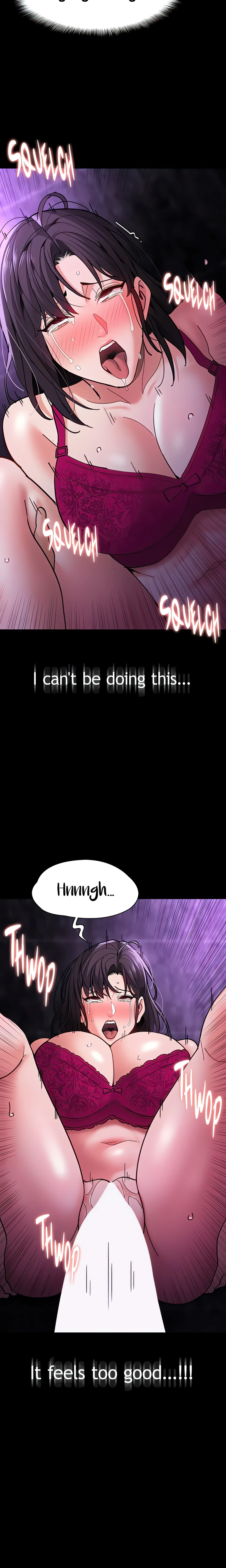 Chapter 61, page 23