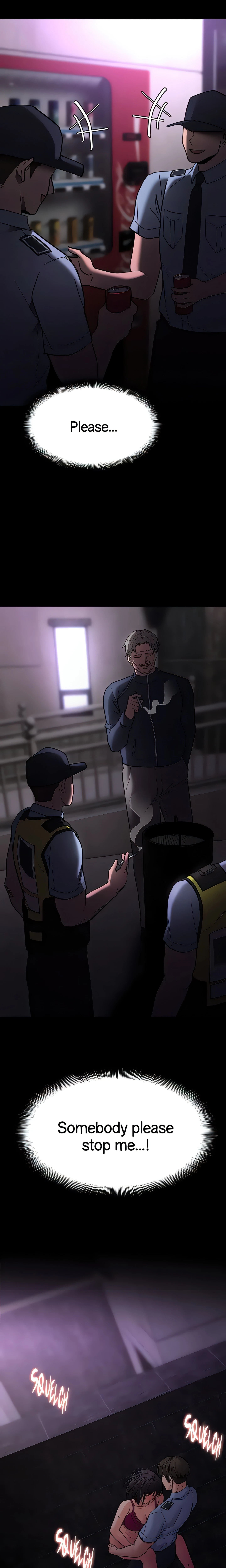 Chapter 61, page 24