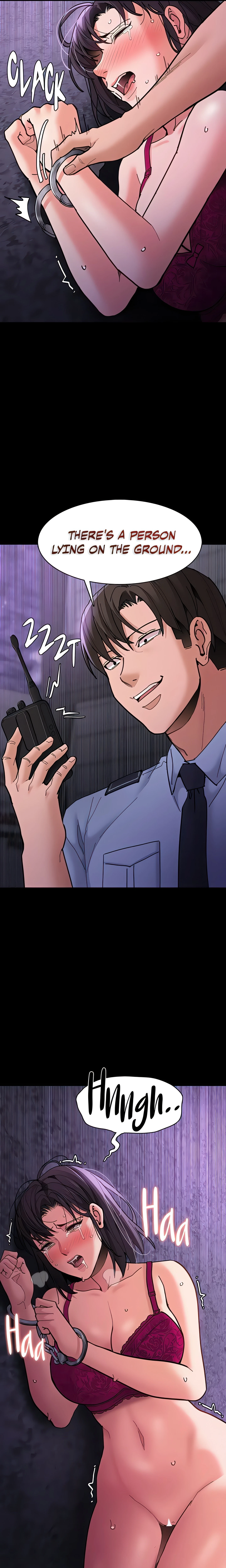Chapter 61, page 27