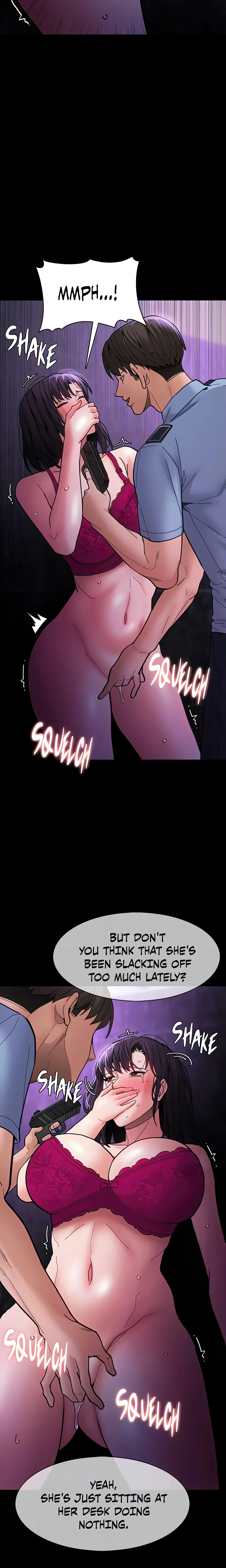 Chapter 61, page 5