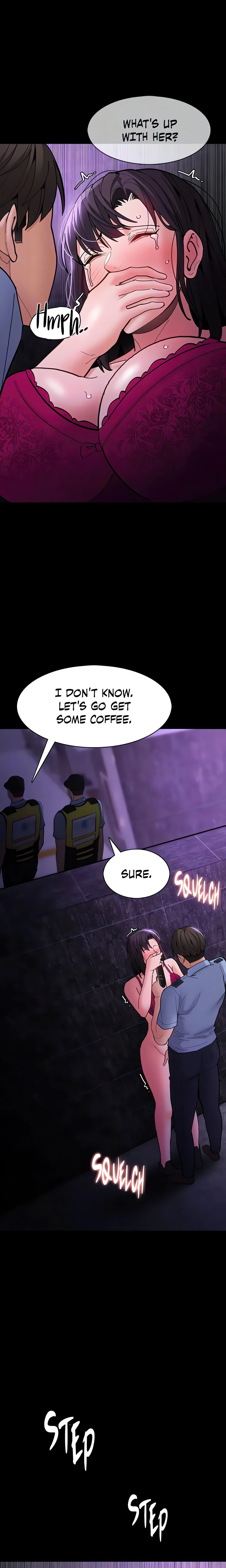 Chapter 61, page 6