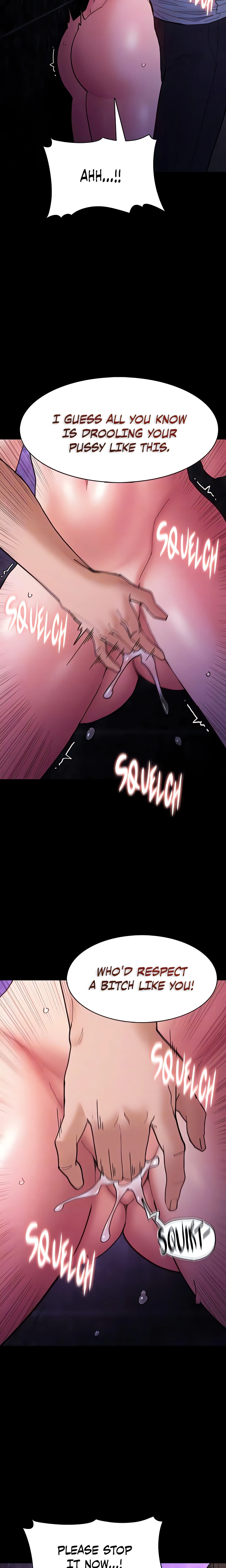 Chapter 61, page 8