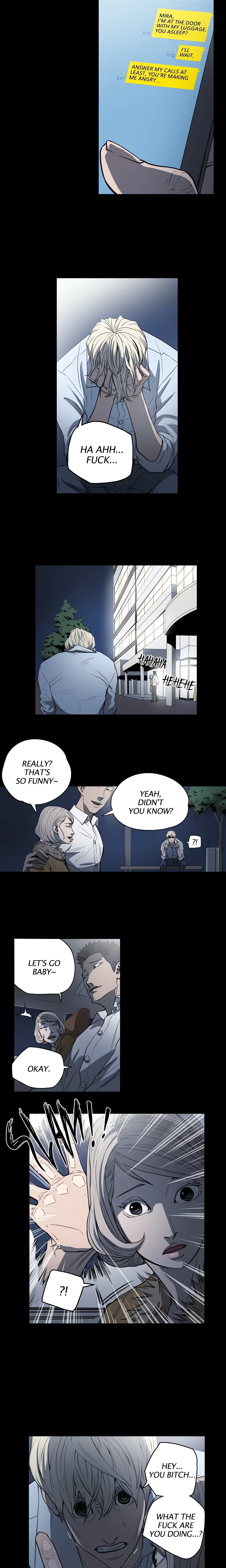 Chapter 22, page 10