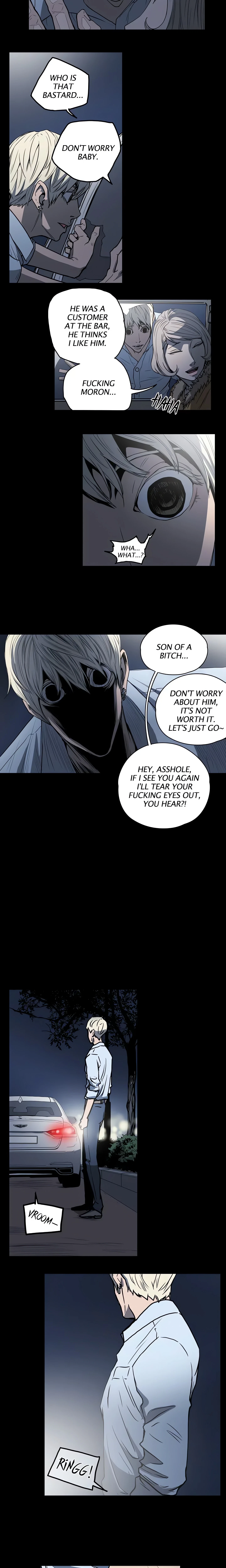 Chapter 22, page 11