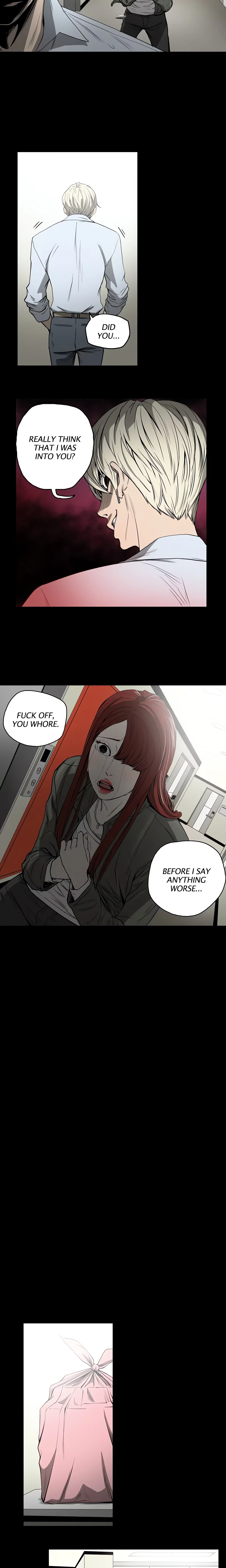 Chapter 22, page 5