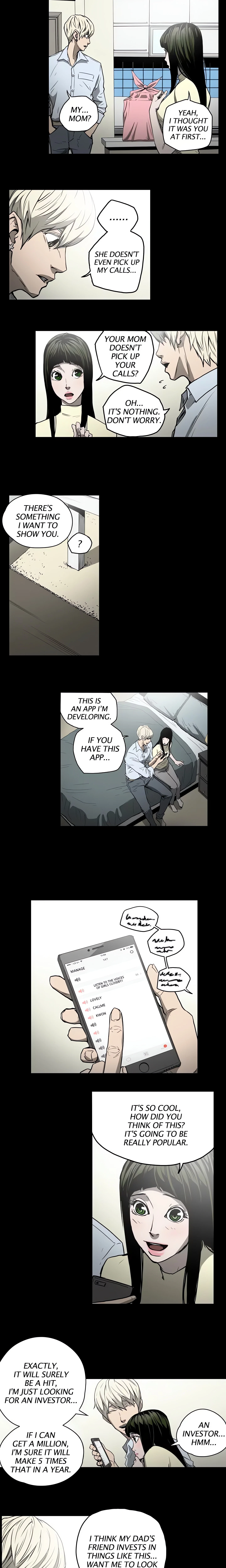 Chapter 22, page 6